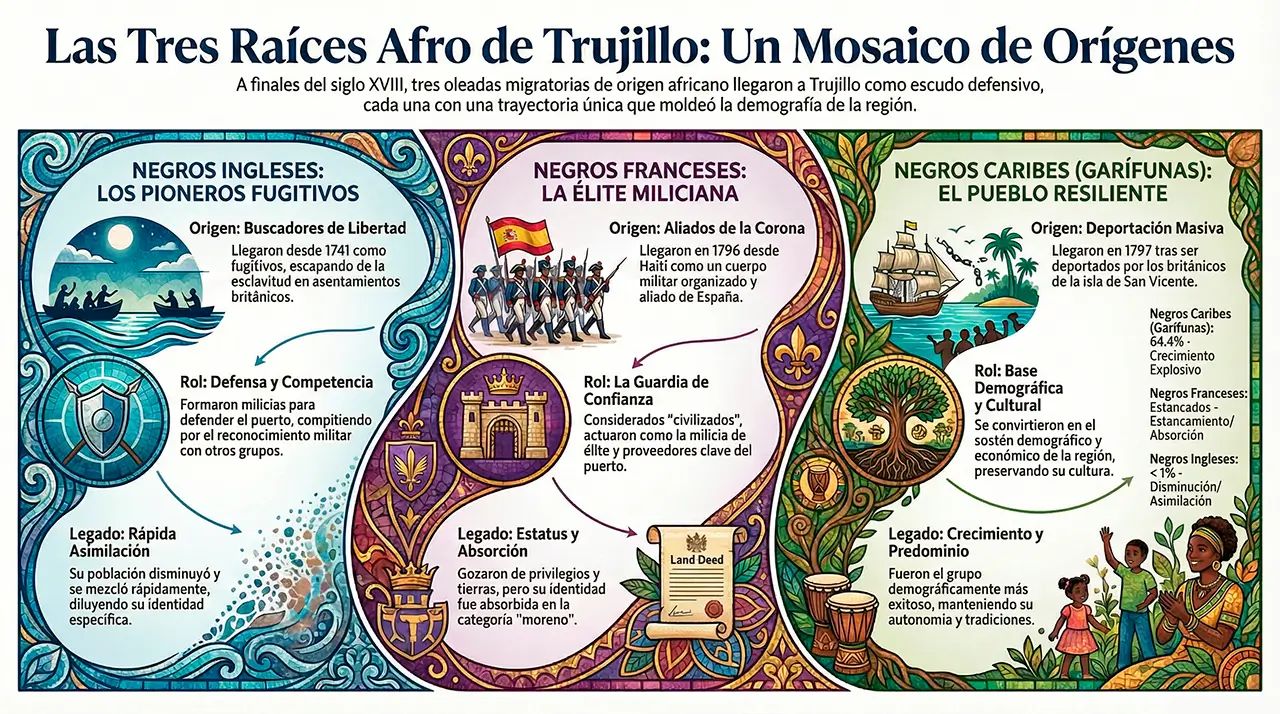 morenos de trujillo colon